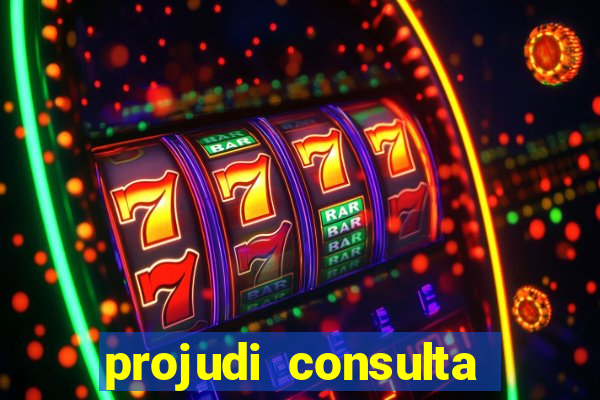 projudi consulta publica ba